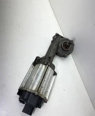 Volkswagen PASSAT B7 Steering rack electric part 1K0909144 7805177262 0273010166