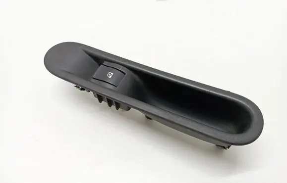 Renault Espace - Grand espace IV Electric window control switch 31144M
