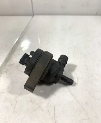 Saab 9-5 Vacuum valve P119A020