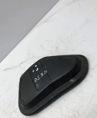 Audi A5 8T 8F Other body part 8K0803593