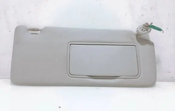 Honda Civic Sun visor