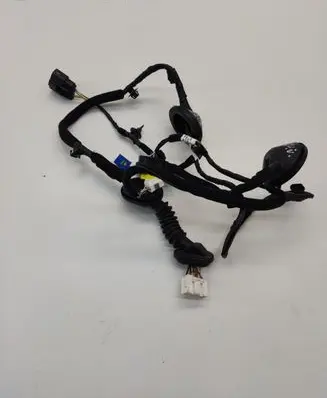 KIA Optima Rear door wiring loom 91650D4210 919823S000