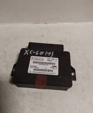 Volvo XC60 Brake system control unit/module A2C53296349 31264471