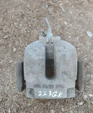 BMW X5 F15 Rear brake caliper 4424