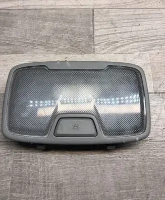 Hyundai i40 Other interior light 92850 XXSY09896