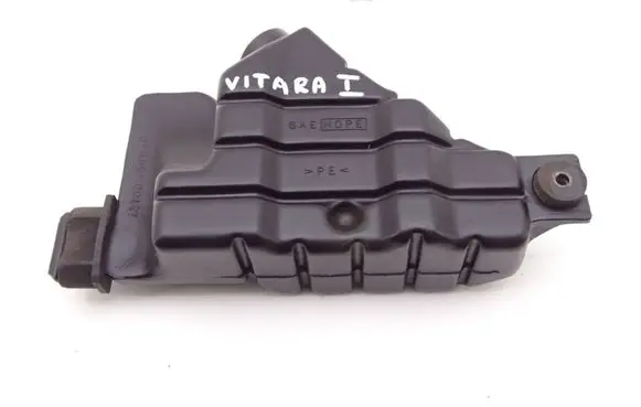 Suzuki Vitara (ET/TA) Intake resonator 13760-56B