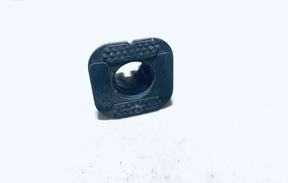 Parking PDC sensor
