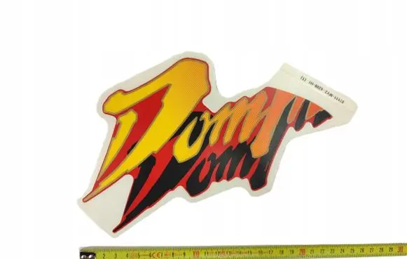Honda City Manufacturer badge logo/emblem 87111-MY2-620ZA