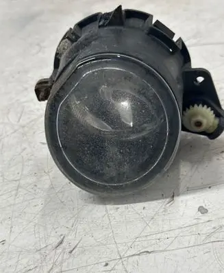 Mini One - Cooper R50 - 53 Front fog light 305060002