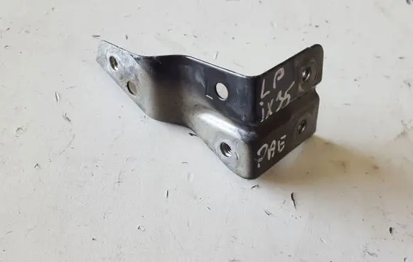 Hyundai ix35 Fender mounting bracket