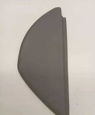 Volkswagen Transporter - Caravelle T5 Dashboard side end trim 7H0858036F