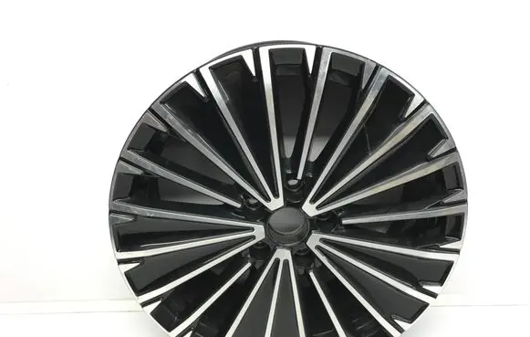 Volkswagen Tiguan R18 alloy rim 571601025K