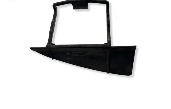 BMW X6 F16 Other exterior part 6850148 53210310
