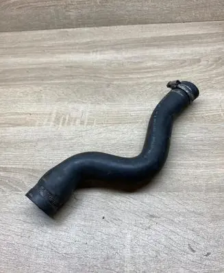 Peugeot 508 Engine coolant pipe/hose X632149