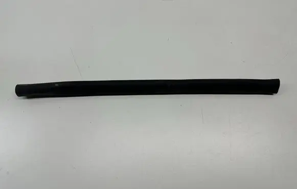 Ford Explorer VI Engine compartment rubber S16B990 S16A570