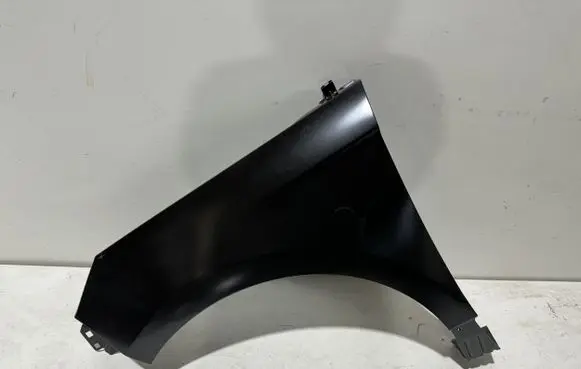 Ford Edge II Fender 2715099 23MAR2023