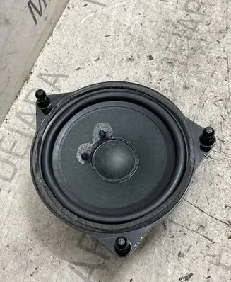 Mercedes-Benz S AMG W222 Rear door speaker A2228200202
