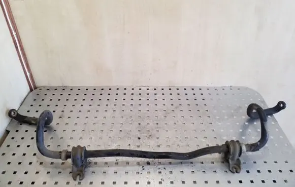 Nissan Qashqai Front anti-roll bar/sway bar