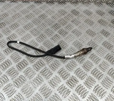 Audi A4 S4 B9 8W Lambda probe sensor 06M906265