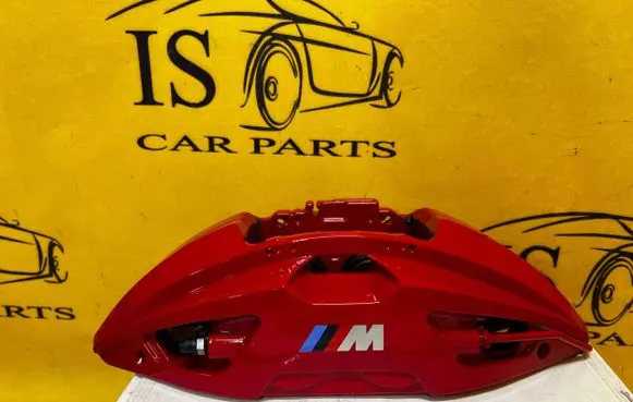 BMW 3 G20 G21 Front brake caliper 34106891343 6891343
