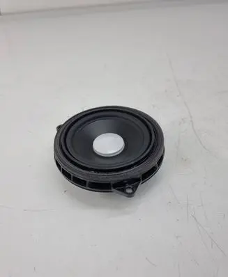 BMW M4 F82 F83 Front door speaker 9364956