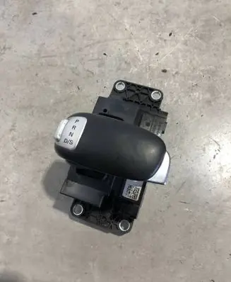 Audi A8 S8 D4 4H Gear shifter/selector 4H1713041B 4H1927731