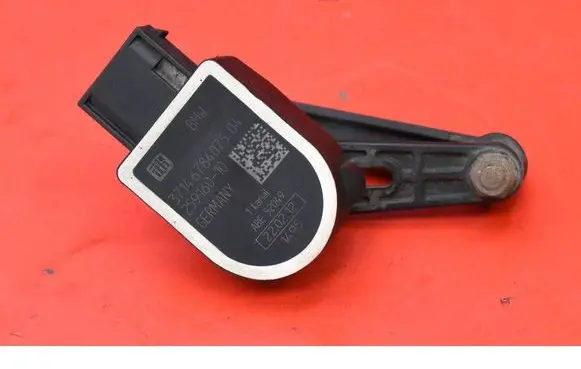 BMW 5 F10 F11 Sensor 6784075