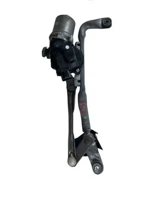 Toyota Yaris Wiper motor 851100D201