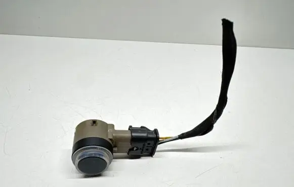Opel Astra K Parking PDC sensor 39014224 12020435