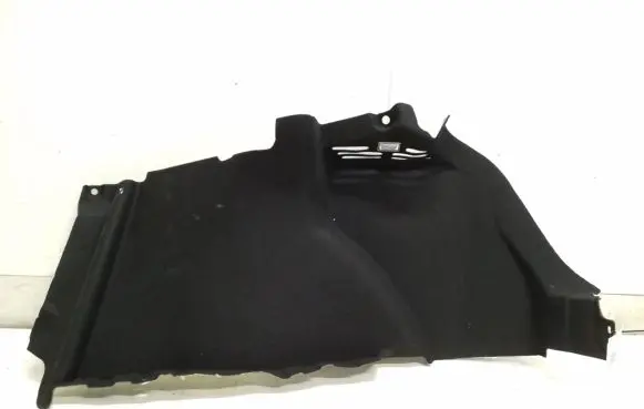 Tesla Model 3 Trunk/boot side trim panel 1097005
