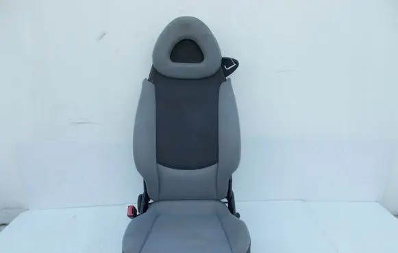 Smart ForTwo I Interior set SMART1FOTELLEWY