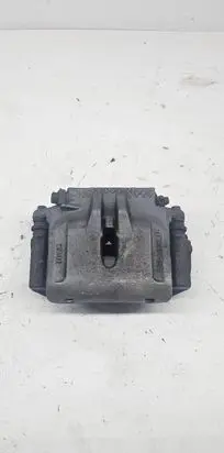 Jaguar S-Type Front brake caliper 