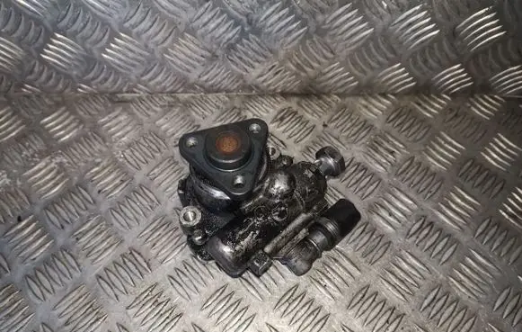 Audi A6 S6 C6 4F Power steering pump 4F0145155A 7692955186