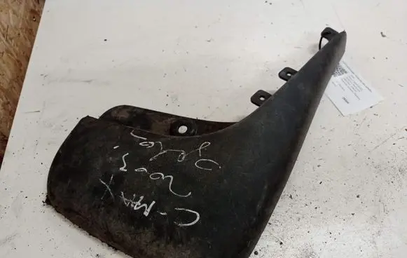 Ford Focus C-MAX Rear mudguard 3M5J28370AA