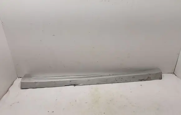 Volvo S60 Sill 31448912