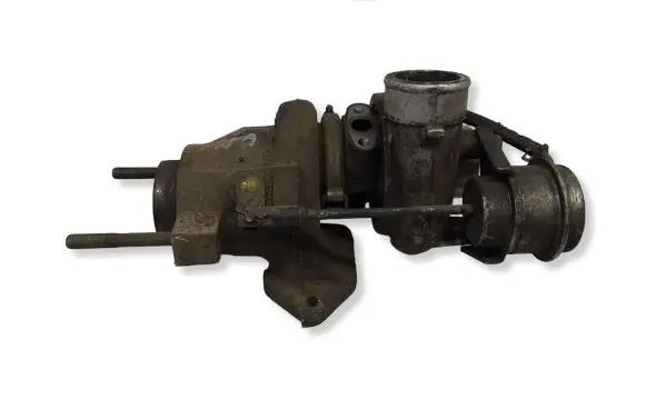 BMW 3 E36 Turbo TD0411G4 2244963 2400621