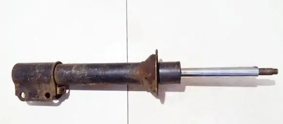 Renault 19 Front shock absorber/damper