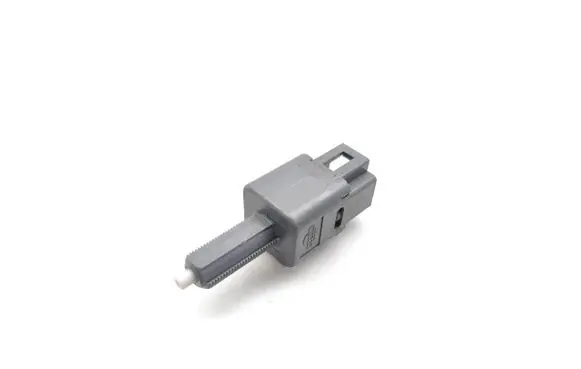 Nissan Leaf II (ZE1) Brake pedal sensor switch 2622K1