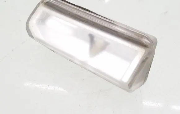 Lexus IS 220D-250-350 Number plate light