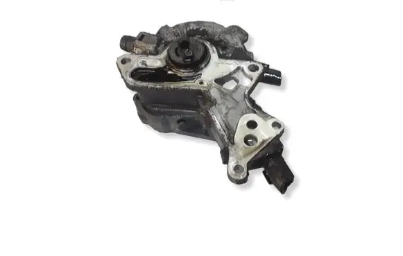 Skoda Octavia Mk2 (1Z) Vacuum pump 038145209H