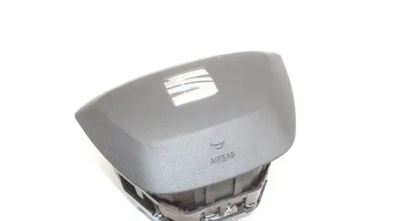 Seat Arona Steering wheel airbag 6F0880201AG