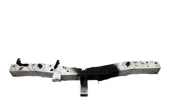 Toyota Avensis T270 Top upper radiator support slam panel 5320805030 01430
