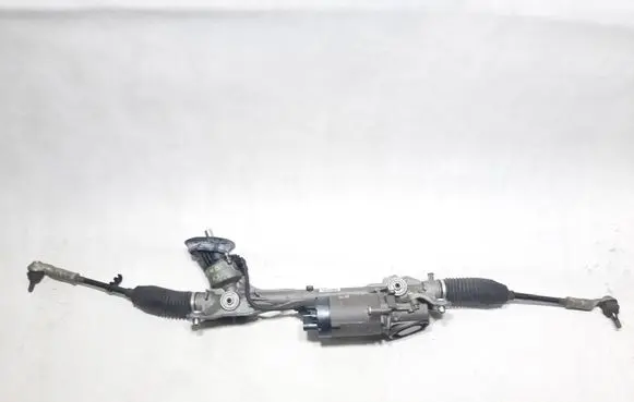 Seat Leon IV Steering rack 13022026