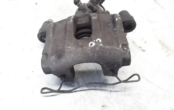 Volvo S40 Rear brake caliper