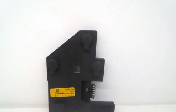 Tail light part
