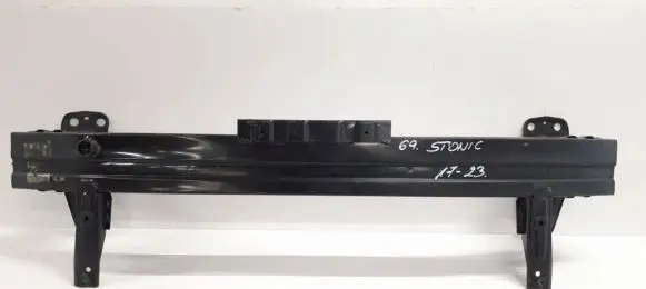 KIA Stonic Front bumper cross member 64900H8400