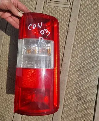 Ford Transit - Tourneo Connect Rear/tail lights 2T1413N412AB 2T1413404