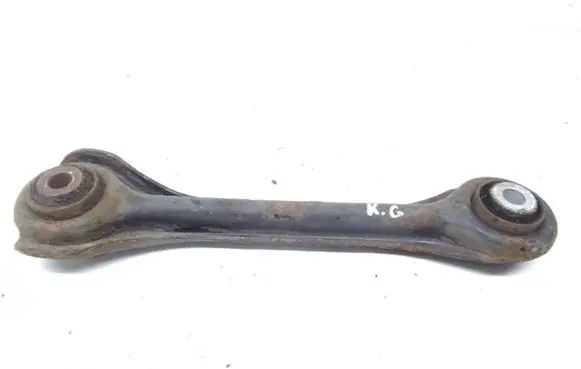 Mercedes-Benz CLK A209 C209 Rear control arm