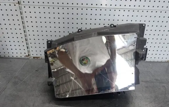 KIA EV6 Head up display screen 94310CV010 A01KA9NLA00938N HW100SW102