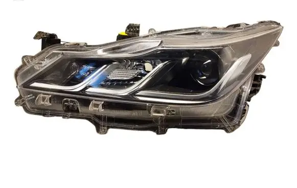 Toyota Corolla E210 E21 Headlight/headlamp 8115002T31 211695179 10345F